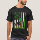 Buscar patrick camisetas Marcar