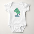 Buscar dinosaur bebe ropa Para todos