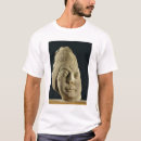 Buscar piedra roja camisetas Indio