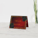 Buscar rosa gótico posters Para ellos