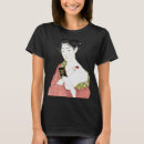 Buscar geisha mujer camisetas Pintar
