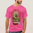 Buscar ramen noodles camisetas Nombres