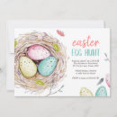 Buscar celebración de pascua invitaciones Vegetación