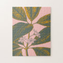 Buscar palmeras puzzles Colorido