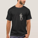 Buscar davy crockett camisetas Alamo