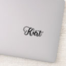 Buscar kurta Tipografía