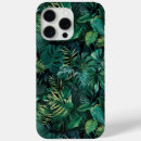 Buscar costa rica iphone fundas Selva tropical