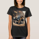 Buscar capone camisetas Vintage