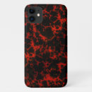 Buscar el chispear iphone fundas Gótico