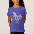 Buscar nashville tennessee camisetas Ciudad musical