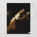 Buscar francisca Monje
