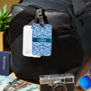 Buscar pájaro azul accesorios Cumpleaños