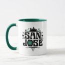 Buscar san jose tazas América
