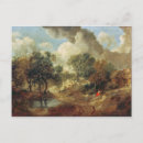 Buscar gainsborough postales Thomas