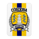 Buscar cordoba imanes Argentina