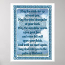 Buscar st patrick posters Irish