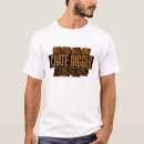 Buscar cavador camisetas Música