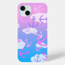 Buscar en colores pastel iphone fundas Para niños