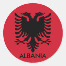 Buscar albania pegatinas Tirana