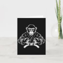 Buscar jiu jitsu tarjetas Miyagi do