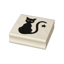 Buscar felinos manualidades Gatitos