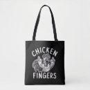 Buscar mordaza bolsos Divertido