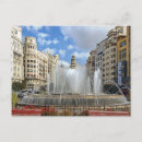 Buscar turísticos postales Viajar