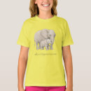 Buscar madre camisetas Para niños