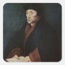 Buscar humanista postales 16 ª