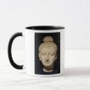 Buscar afgano tazas Buddhism