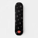 Buscar hamburguesa tablas de skate Meridional