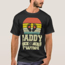 Buscar madre de gemelos camisetas Bebés