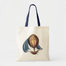Buscar velas bolsos Flores