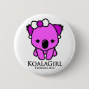 Buscar koala chapas Oso