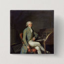 Buscar robespierre chapas Jacobin