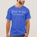 Buscar función camisetas Fresco