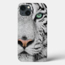 Buscar felino samsung fundas Animal