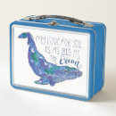 Buscar inspiración almacenaje alimentos Inspirador