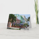 Buscar cuba tarjetas Fotografía