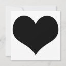 Buscar relaciones tarjetas e invitaciones Romance