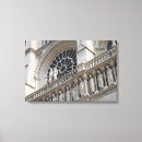 Buscar notre dame lienzos Iglesia