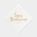 Buscar broches servilletas Moderno