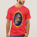 Buscar anthropology camisetas Human bean