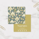 Buscar pájaros collares Floral