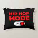 Buscar hip hop cojines Salto