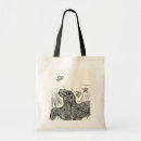 Buscar monitor bolsos Lagarto