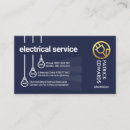 Buscar colgantes tarjetas de visita General y unisex