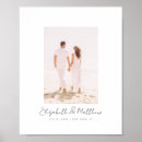 Buscar boda papeleria Blanco y negro