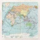 Buscar mapas posavasos Rumsey de david