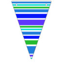 Buscar banderines Rayas